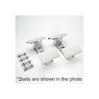 AD-4961-UF Attachment brackets