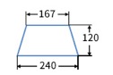 Protex AD-4991