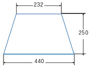 Protex AD-4991