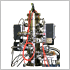 EB (Electron Beam Colum System)