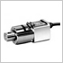 Orientec Load Cells