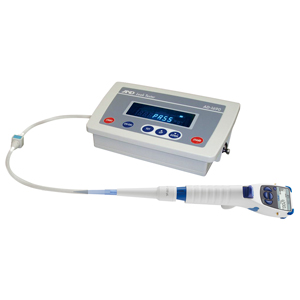 AD-1690 Leak Tester